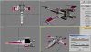 X-WING_COLOR3.jpg X-WING_COLOR3.jpg