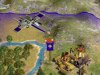 X-WING_COLOR2.jpg X-WING_COLOR2.jpg