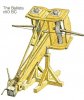 Ballista drawing.jpg