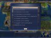 Civ4ScreenShot0029.JPG