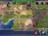 Civ4ScreenShot0030.JPG