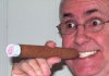 cigar.jpg