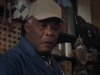 Storekeeper.JPG