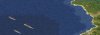 waterlines.jpg