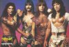 manowar02.jpg