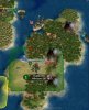 rhye-rush-for-Madagascar.JPG