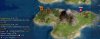 rhye - settler idle.JPG