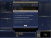 Civ4ScreenShot0001.JPG