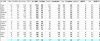rhye - 026 - data - 1880.JPG