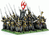 executioners_large.gif