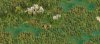 adb_marshes.jpg