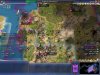 Civ4ScreenShot0005.JPG