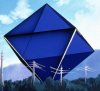 Ramiel the giant blue d8.JPG