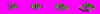 sylvaniacities.gif