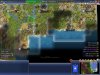 Civ4ScreenShot0005.JPG