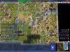 Civ4ScreenShot0006.JPG