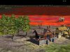 Civ4ScreenShot0009.JPG