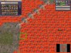 Civ4ScreenShot0010.JPG