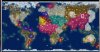 rhye 026 endmap.JPG