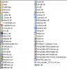 patch_unpacked.PNG