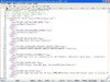 CiV4GameText_New.xml.jpg