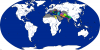 Mapwnames.PNG