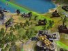 Civ4ScreenShot0000.JPG