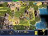 Civ4ScreenShot0016.JPG