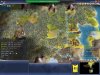 Civ4ScreenShot0022.JPG