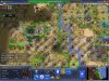 Civ4ScreenShot0007.JPG