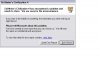 screen shot 2.JPG