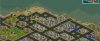 new cities.jpg