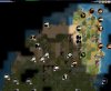 northern continent.JPG