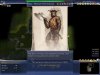 Civ4ScreenShot0000.JPG