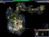 Civ4ScreenShot0003.JPG