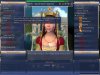 Civ4ScreenShot0020.JPG