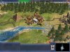 Civ4ScreenShot0001.JPG