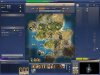Civ4ScreenShot0003.JPG