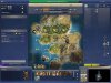 Civ4ScreenShot0002.JPG
