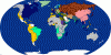 NES2 VI World Map 1744.GIF