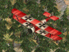 Red baron.GIF