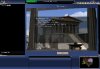 parthenon.JPG