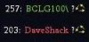traderoute.JPG