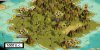 PaperBeetle_GOTM54_1000bc.JPG