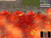 Civ4ScreenShot0011.JPG