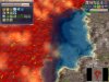 Civ4ScreenShot0012.JPG