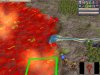 Civ4ScreenShot0013.JPG