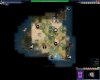 Civ4ScreenShot0000.JPG