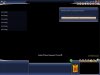 Civ4ScreenShot0000.JPG