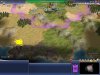 Civ4ScreenShot0005.JPG